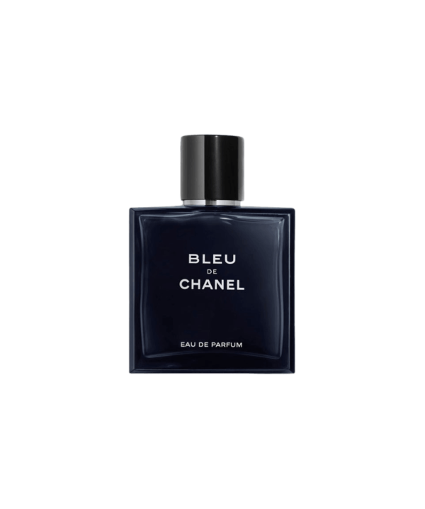 Bleu De Chanel EdP