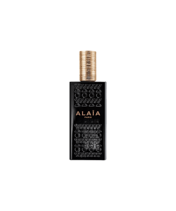 Alaia Paris EDP