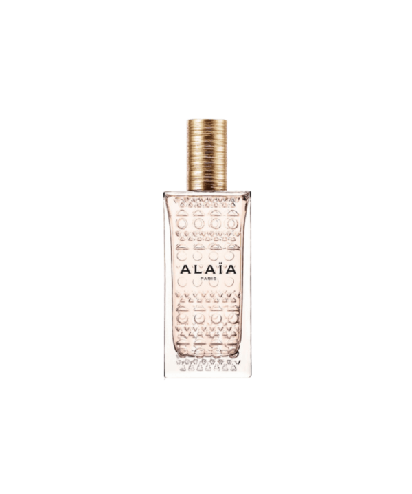 Alaïa Nude EdP