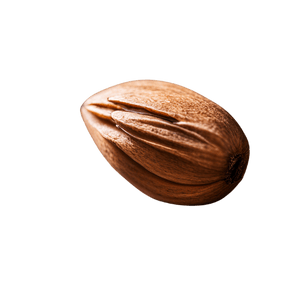 Almond