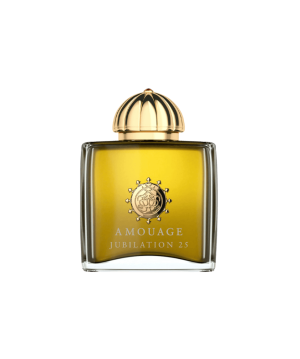 Jubilation 25 Woman EdP