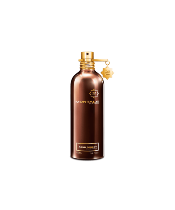 Aoud Forest EdP