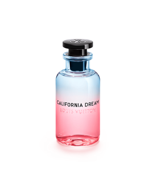 California Dream EdP