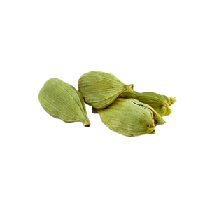 Cardamom