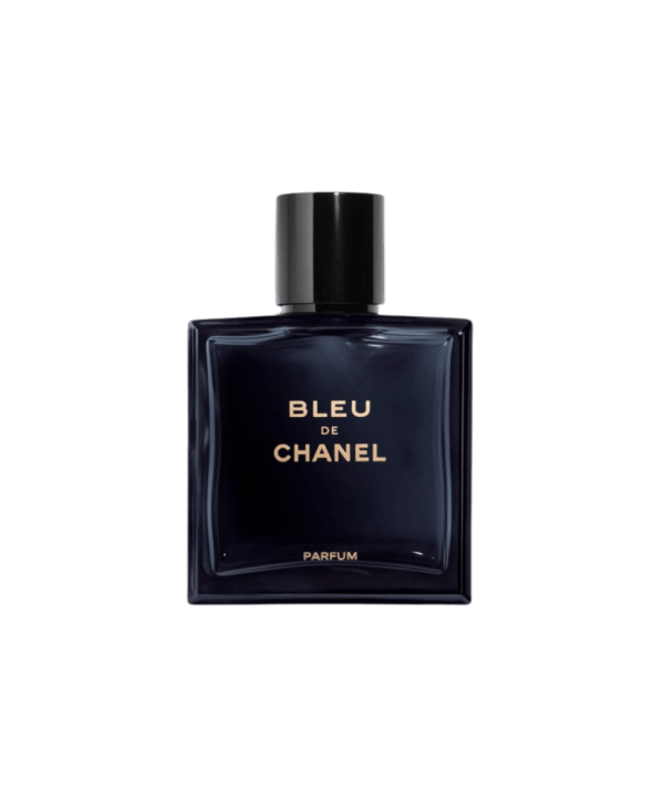 Bleu De Chanel Parfum