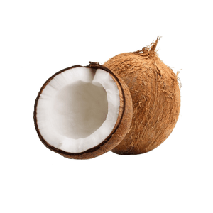 Coconut Milk