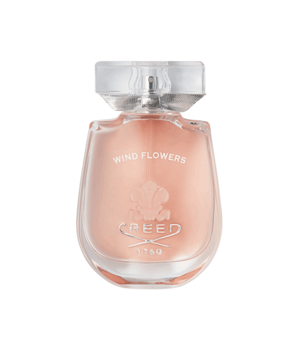 Wind Flowers EDP