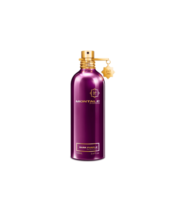 Dark Purple EdP