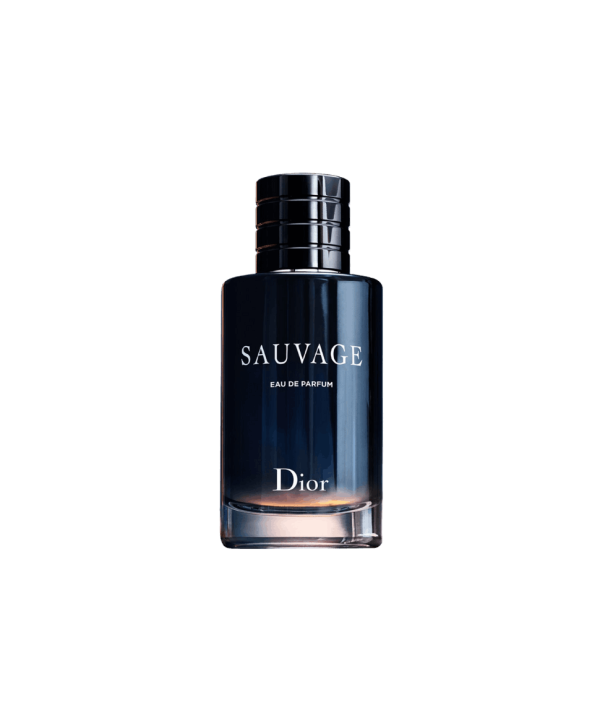 Dior Sauvage EDP