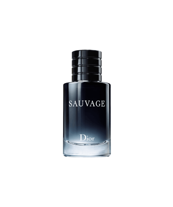 Dior Sauvage EDT