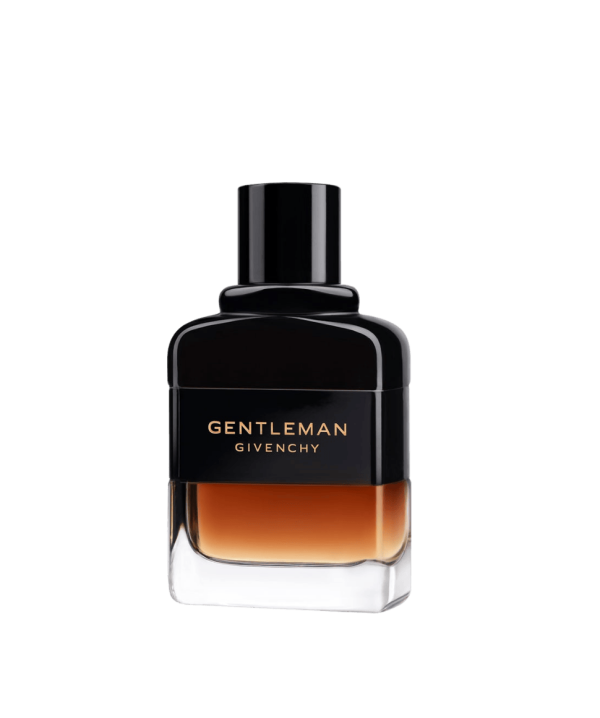 Gentleman Reserve Privee