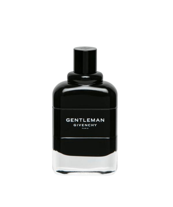 Gentleman EdP