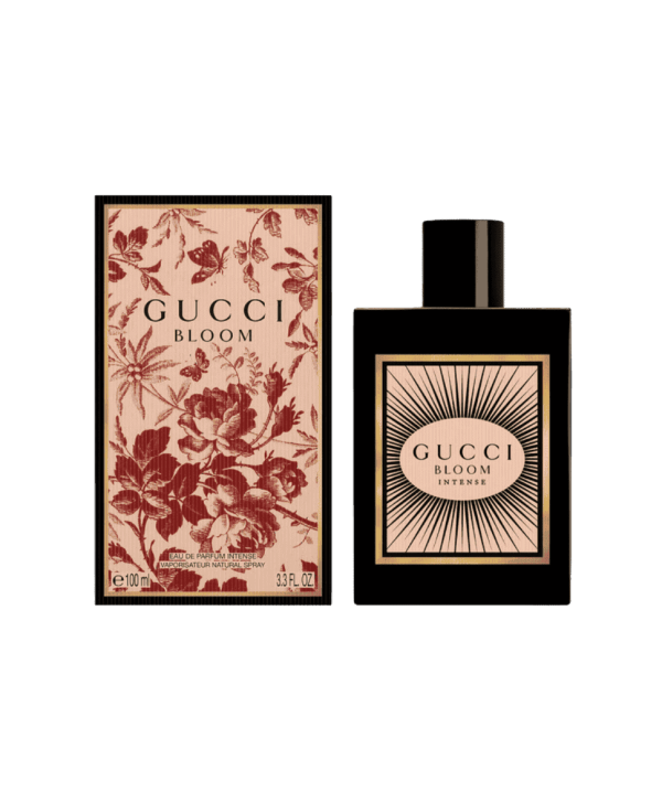 Gucci Bloom Intense EdP