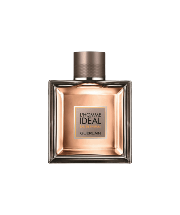 L'Homme Ideal EdT