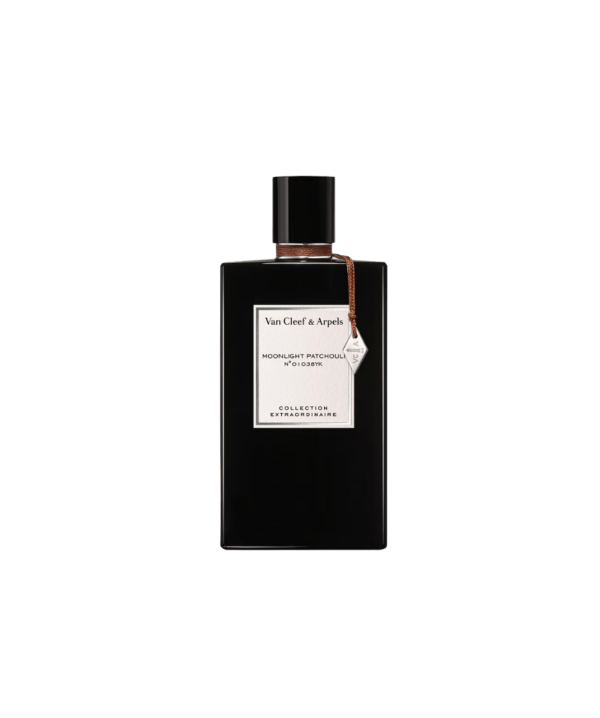 Moonlight Patchouli EdP