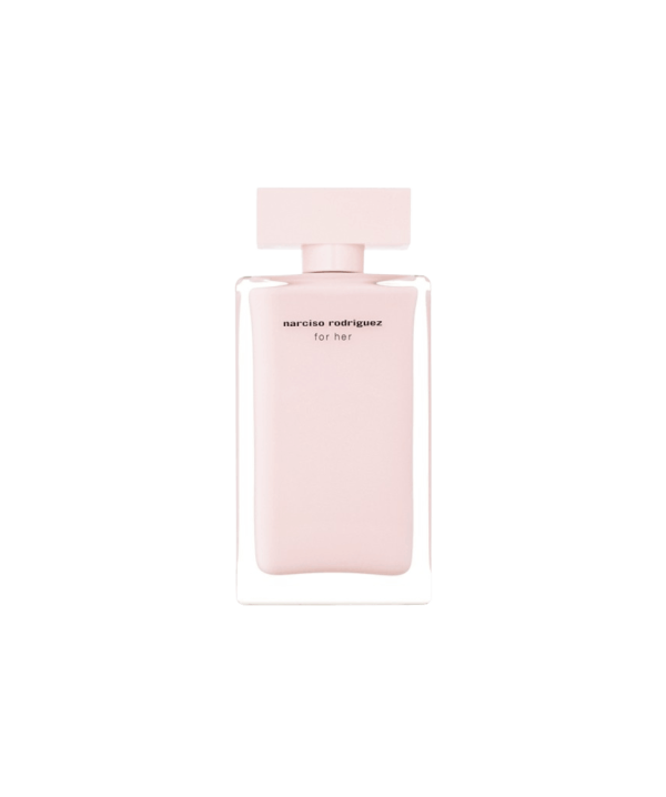 Narciso Rodriguez For Her EdP