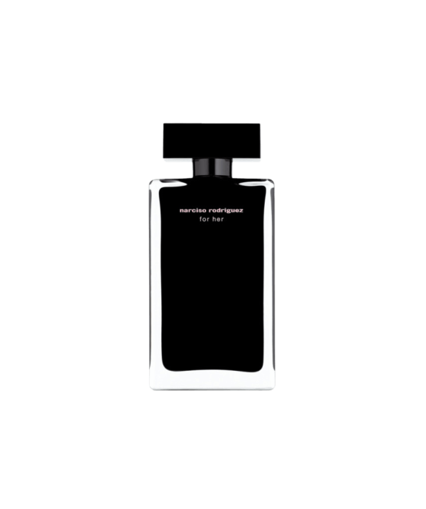 Narciso Rodriguez For Her EdT