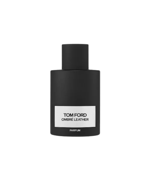 Ombre Leather EdP