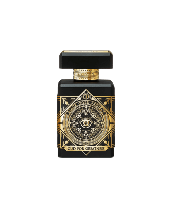 Oud For Greatness EdP