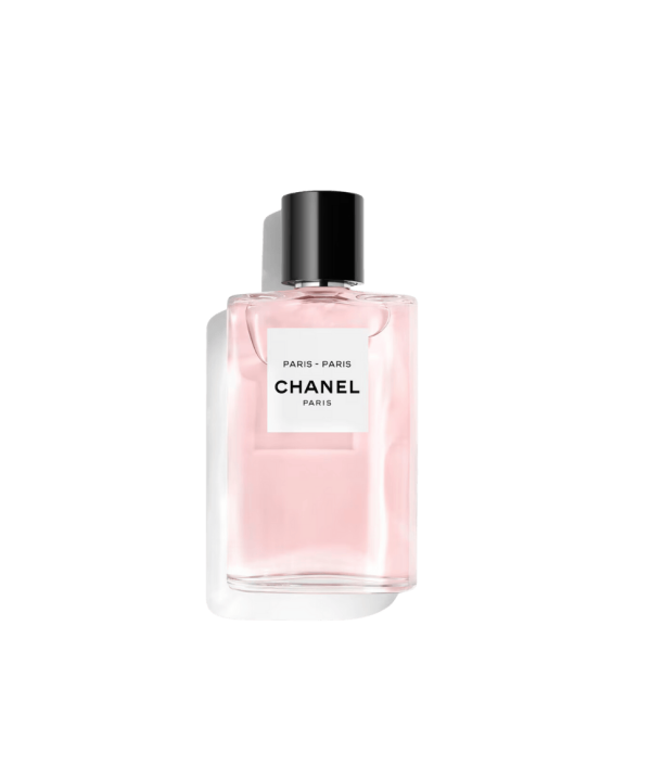 Paris-Paris EDP by Chanel