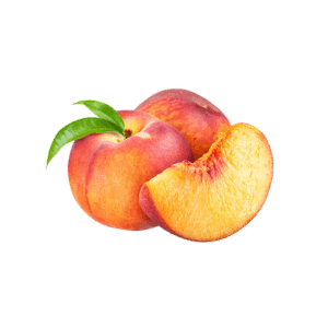 Peach