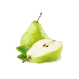 Pear