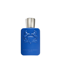 Percival by Parfums de Marly – A fresh and versatile citrus fragrance available at Perfumes.Kiwi