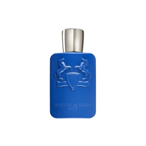 Percival by Parfums de Marly – A fresh and versatile citrus fragrance available at Perfumes.Kiwi