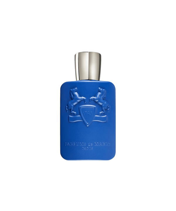 Percival by Parfums de Marly – A fresh and versatile citrus fragrance available at Perfumes.Kiwi