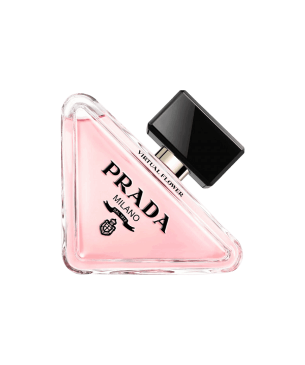 Paradoxe Virtual Flower EdP