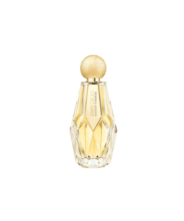 Radiant Tuberose EdP