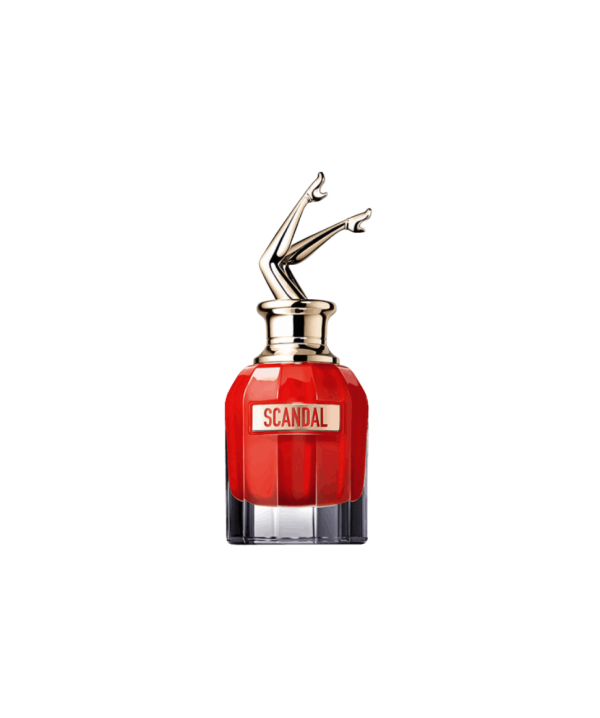 Scandal Le Parfum EdP