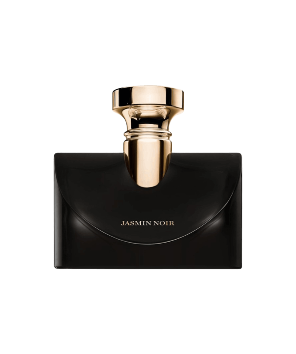 Splendida Jasmin Noir EdP