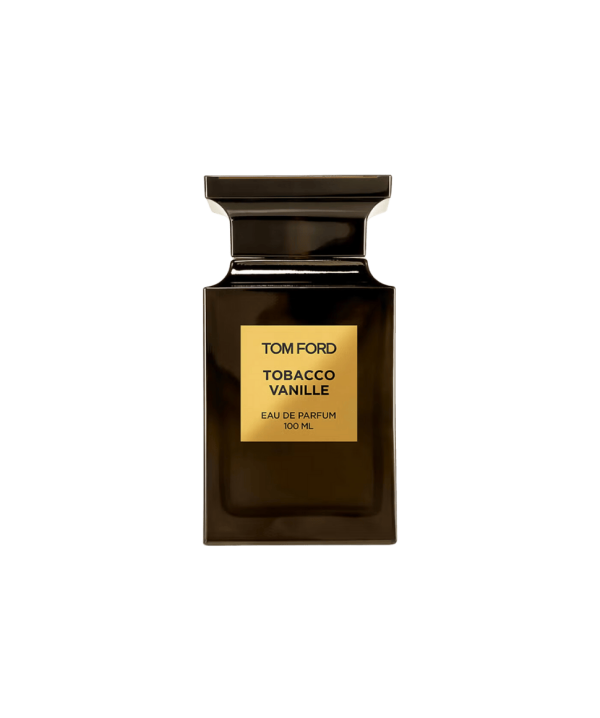 Tobacco Vanille EdP