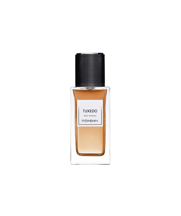 Tuxedo EdP by YSL