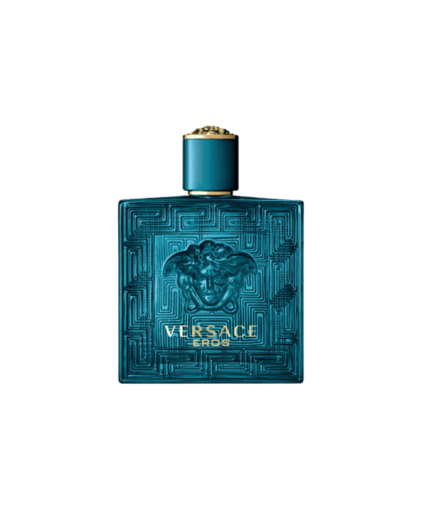 Versace Eros EdT