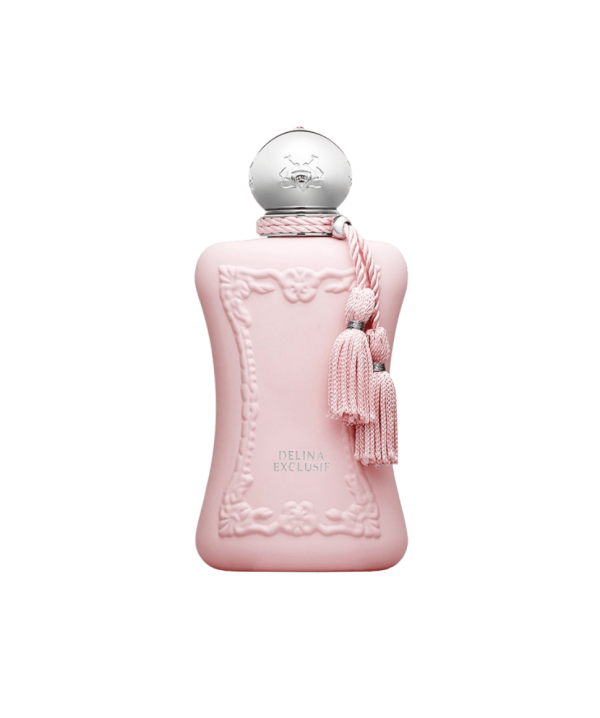 Delina Exclusif Parfum