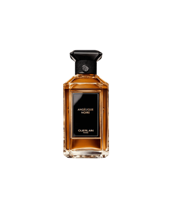 Angélique Noire EdP