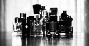 Blog about Perfume Samples in New Zealand