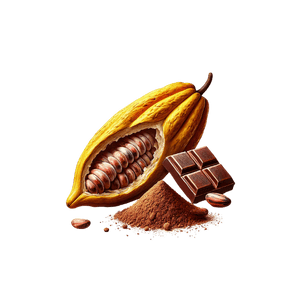 Cocoa