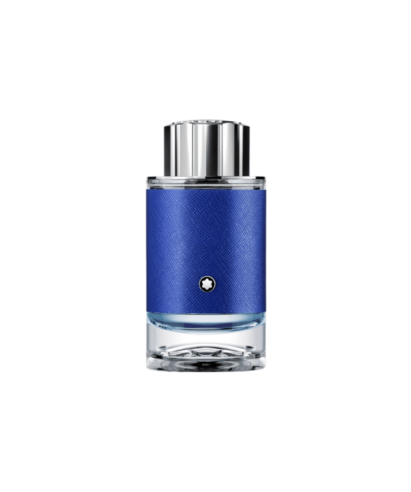 Explorer Ultra Blue EdP