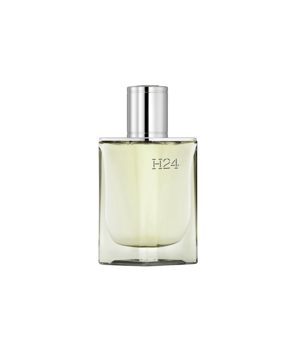 H24 EdP by Hermes