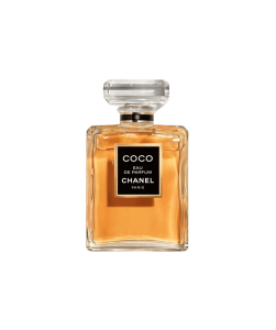 Coco Chanel