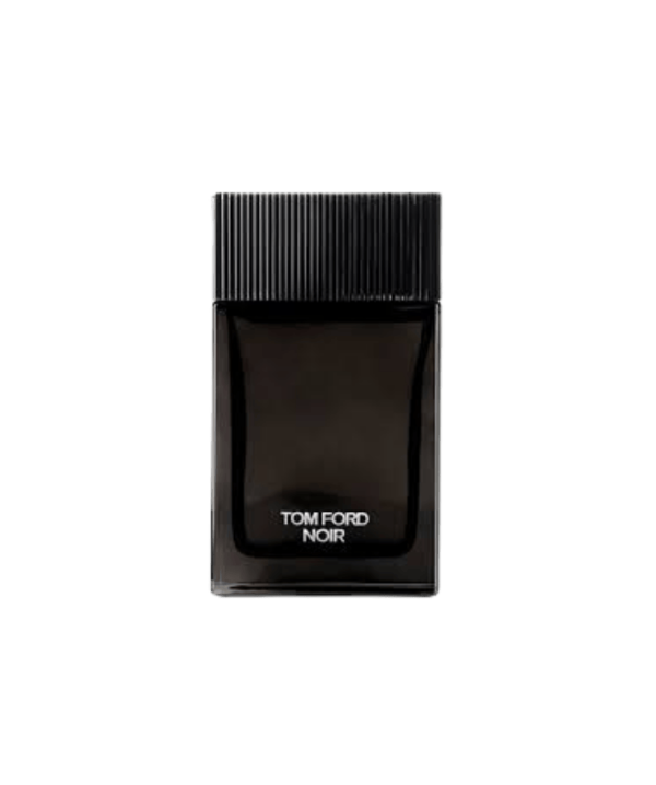 Tom Ford Noir EdP