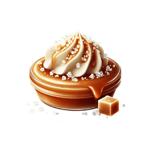 Salted Caramel