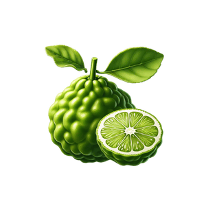 Bergamot