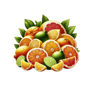 Citrus